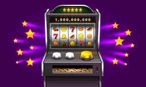 Kategori slot online dengan pilihan game terbaru dan populer di xxtoto