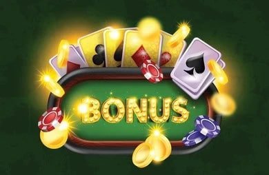 Live casino dengan dealer profesional di xxtoto Indonesia