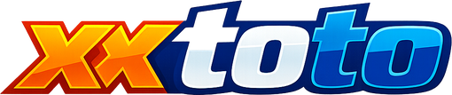 xxtoto logo
